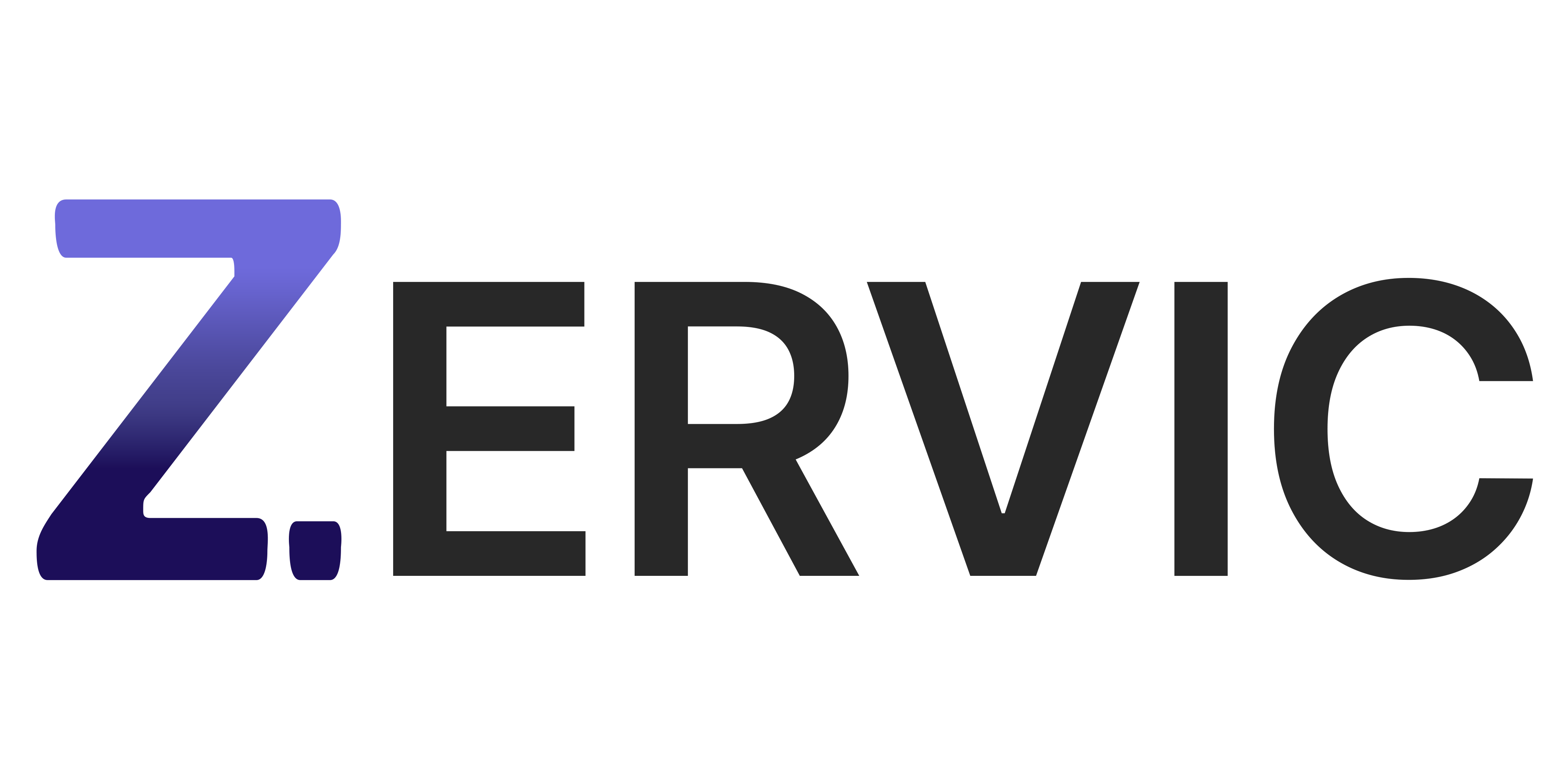 Zervic